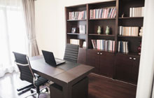 Pitteuchar home office construction leads